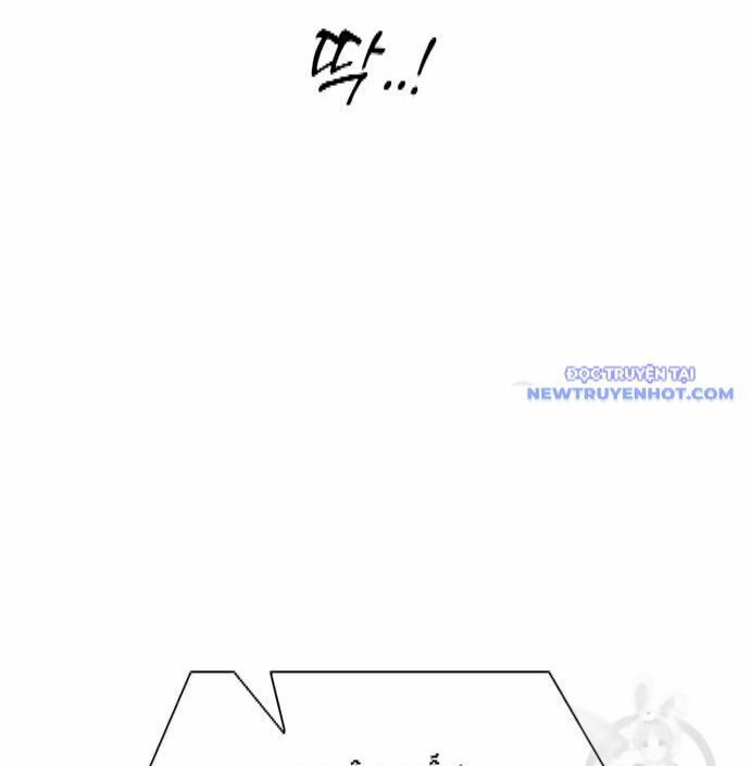 Shark - Cá Mập - Chapter 282 - Page 137