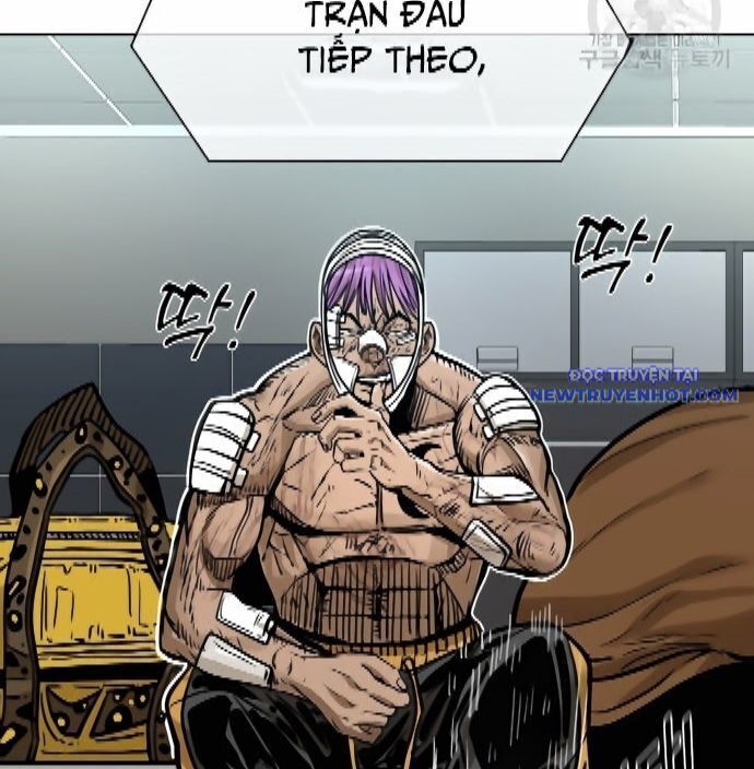 Shark - Cá Mập - Chapter 282 - Page 138