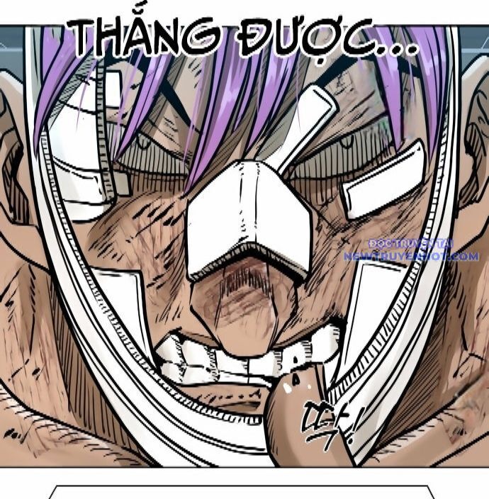 Shark - Cá Mập - Chapter 282 - Page 141