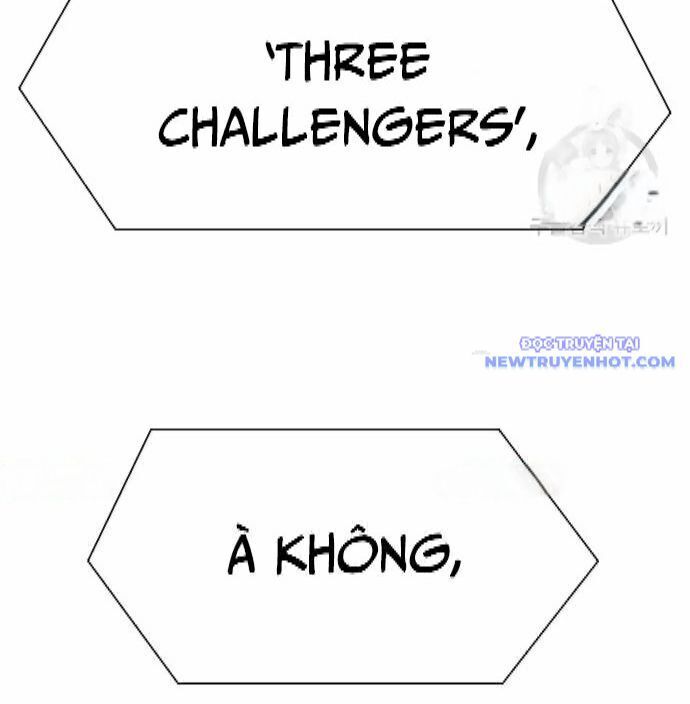 Shark - Cá Mập - Chapter 282 - Page 142