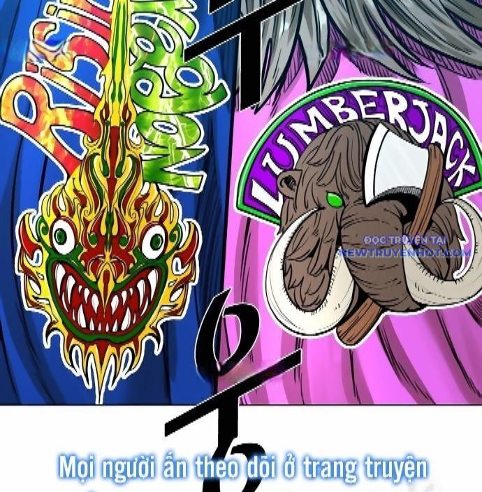 Shark - Cá Mập - Chapter 282 - Page 144