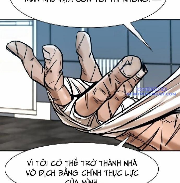 Shark - Cá Mập - Chapter 282 - Page 148