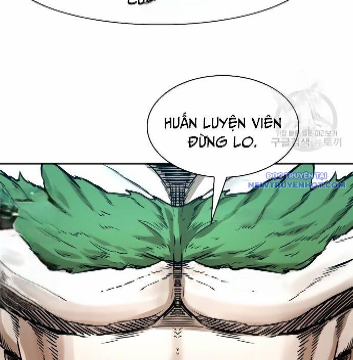 Shark - Cá Mập - Chapter 282 - Page 149