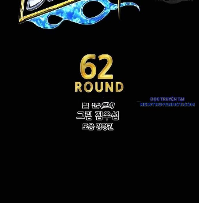 Shark - Cá Mập - Chapter 282 - Page 15