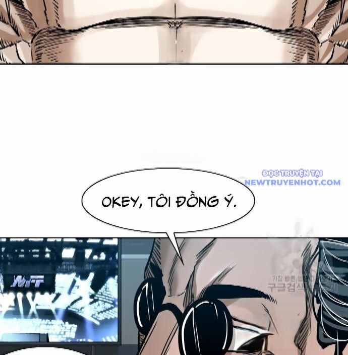 Shark - Cá Mập - Chapter 282 - Page 150