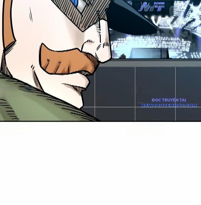 Shark - Cá Mập - Chapter 282 - Page 152