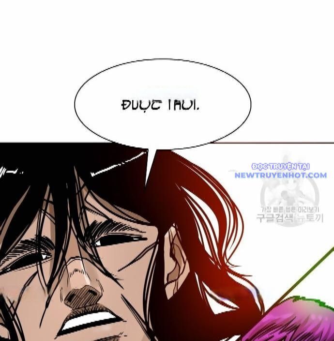 Shark - Cá Mập - Chapter 282 - Page 153