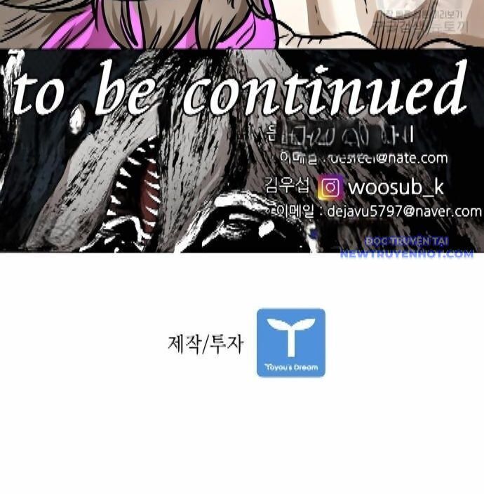 Shark - Cá Mập - Chapter 282 - Page 155