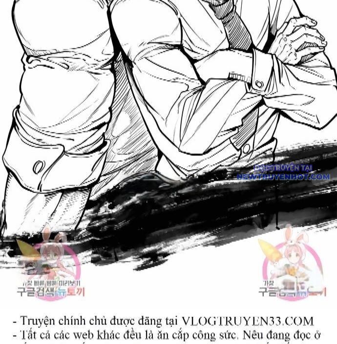 Shark - Cá Mập - Chapter 282 - Page 157