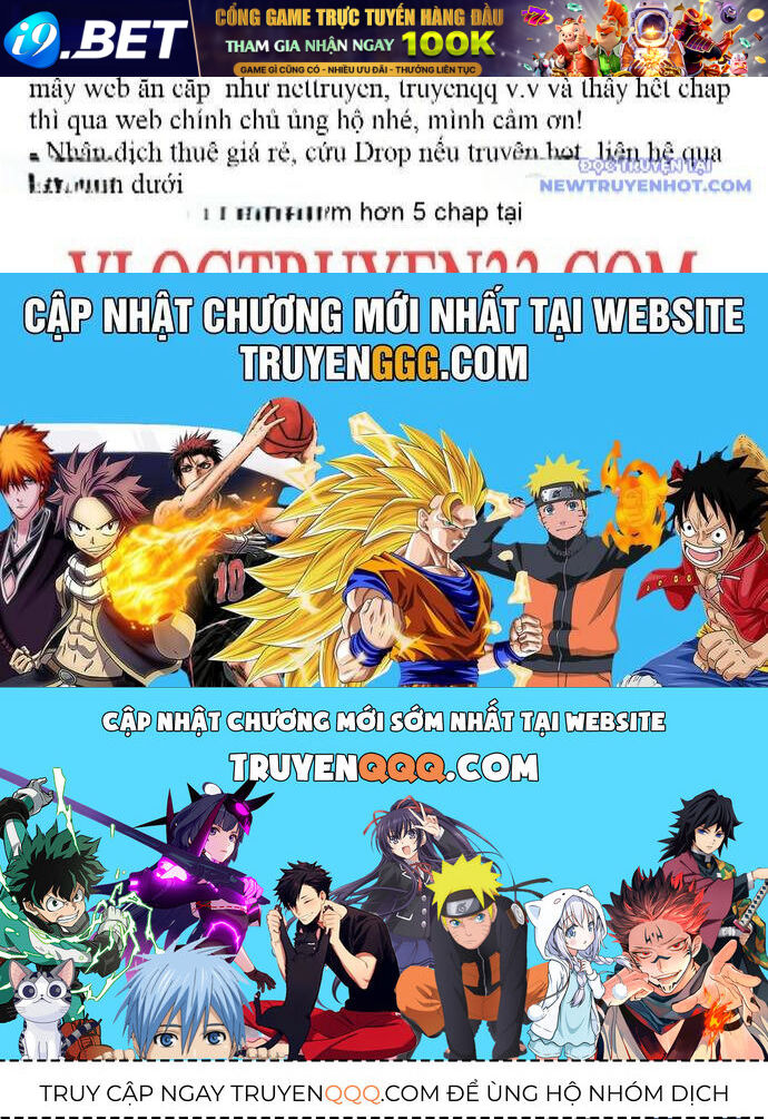 Shark - Cá Mập - Chapter 282 - Page 158