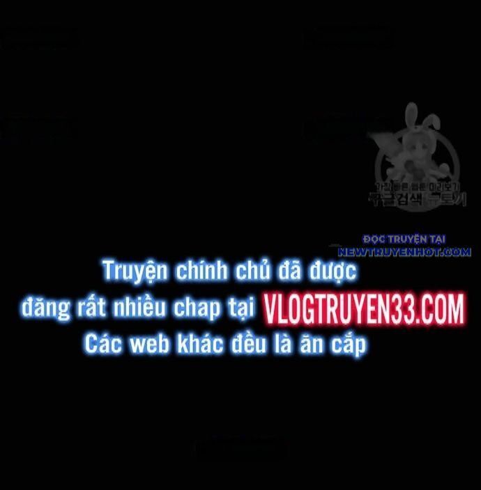 Shark - Cá Mập - Chapter 282 - Page 16