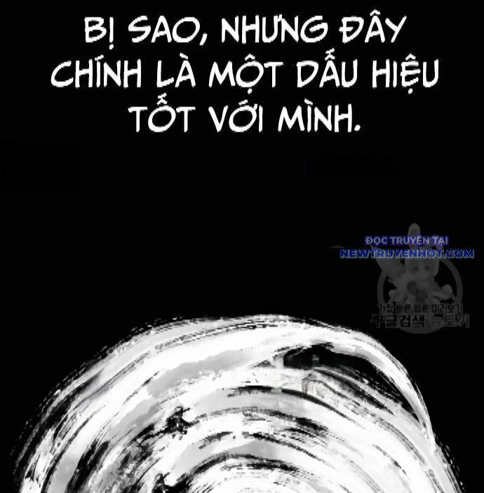 Shark - Cá Mập - Chapter 282 - Page 20