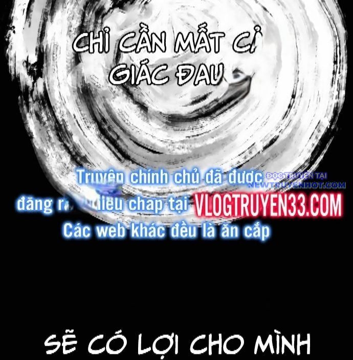 Shark - Cá Mập - Chapter 282 - Page 21