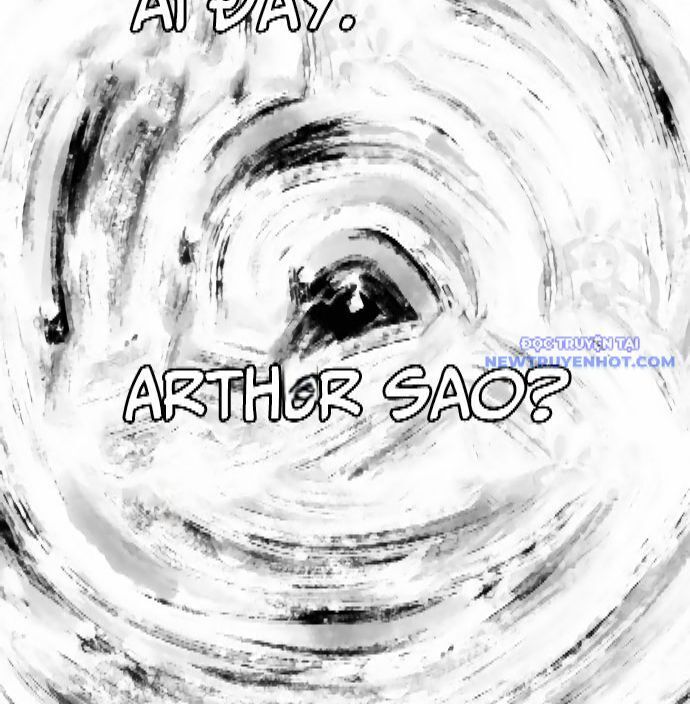 Shark - Cá Mập - Chapter 282 - Page 23