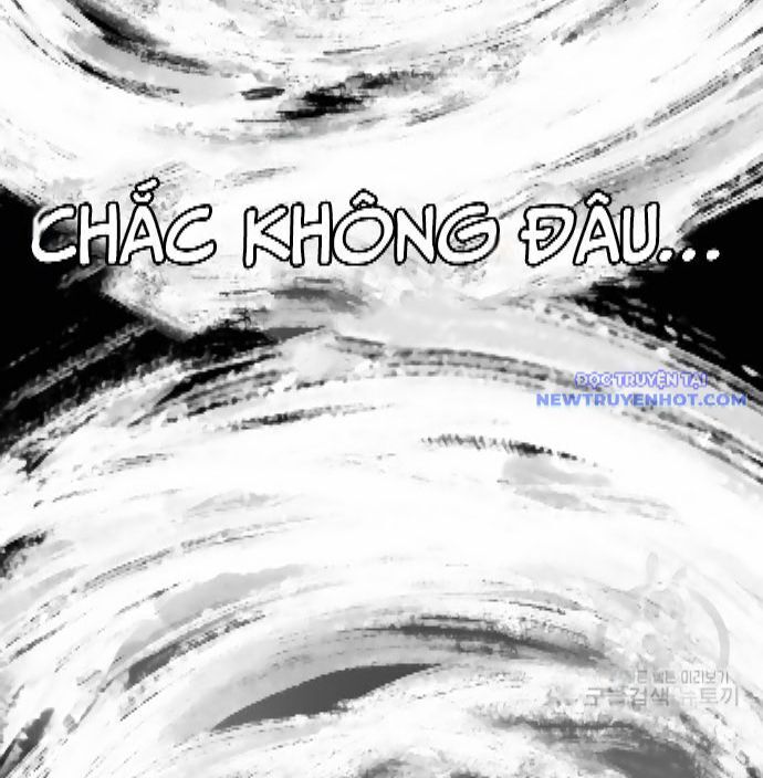 Shark - Cá Mập - Chapter 282 - Page 24
