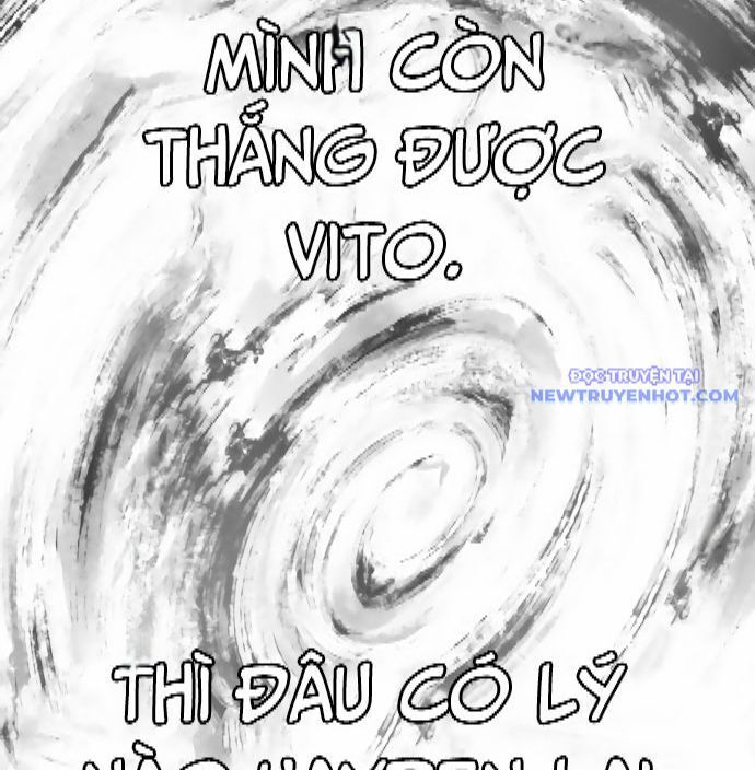 Shark - Cá Mập - Chapter 282 - Page 25