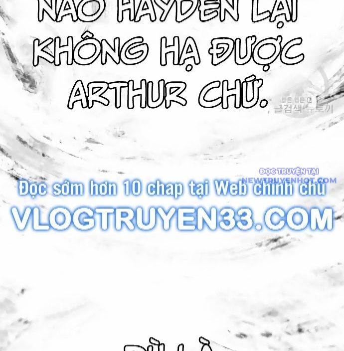 Shark - Cá Mập - Chapter 282 - Page 26