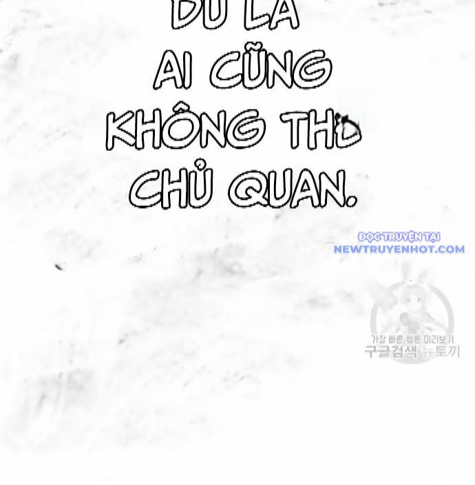 Shark - Cá Mập - Chapter 282 - Page 27