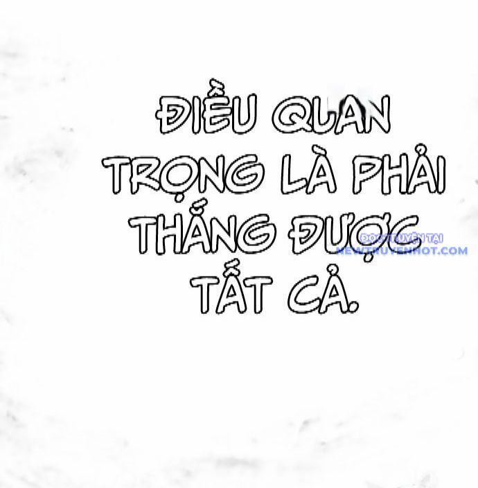 Shark - Cá Mập - Chapter 282 - Page 28