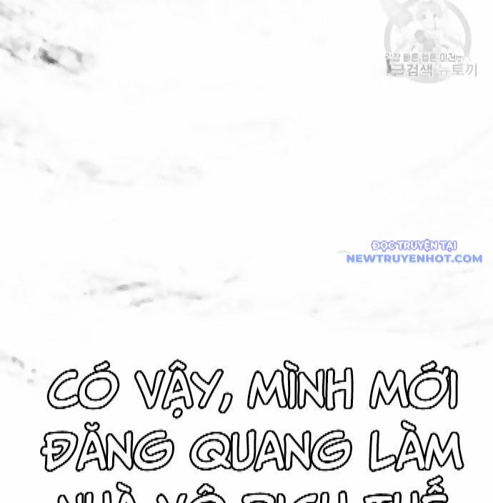 Shark - Cá Mập - Chapter 282 - Page 29