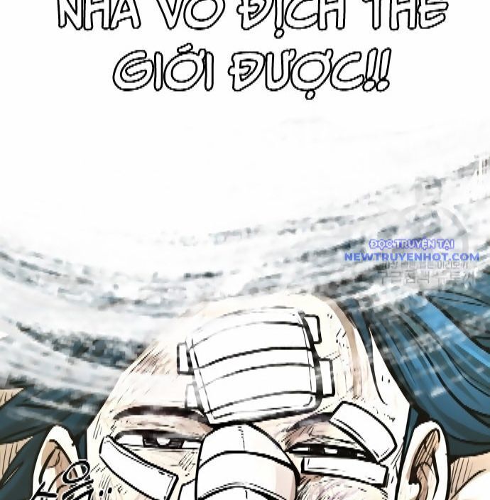 Shark - Cá Mập - Chapter 282 - Page 30