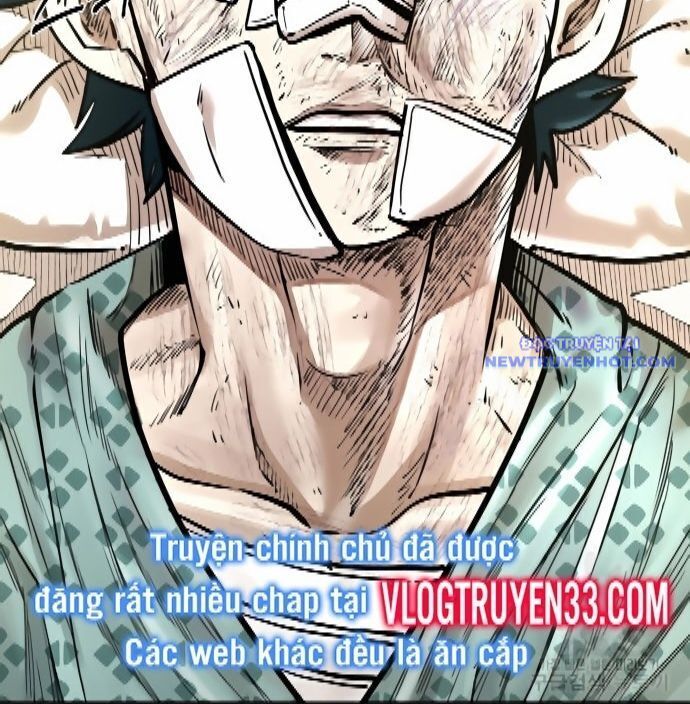 Shark - Cá Mập - Chapter 282 - Page 31