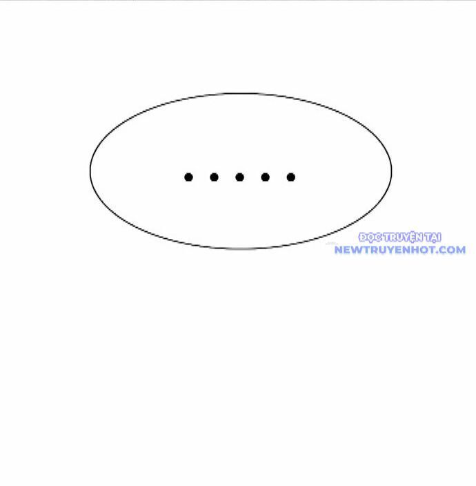 Shark - Cá Mập - Chapter 282 - Page 32