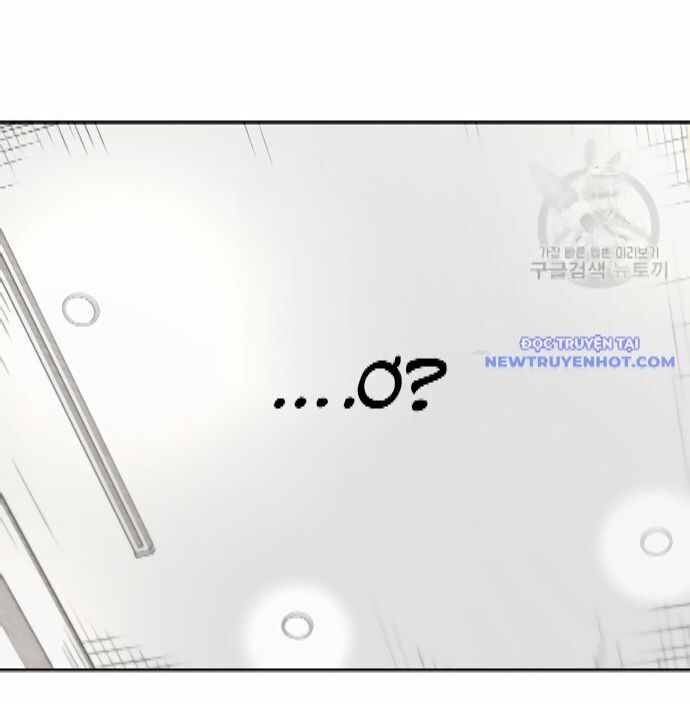 Shark - Cá Mập - Chapter 282 - Page 33