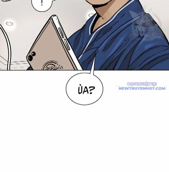 Shark - Cá Mập - Chapter 282 - Page 36