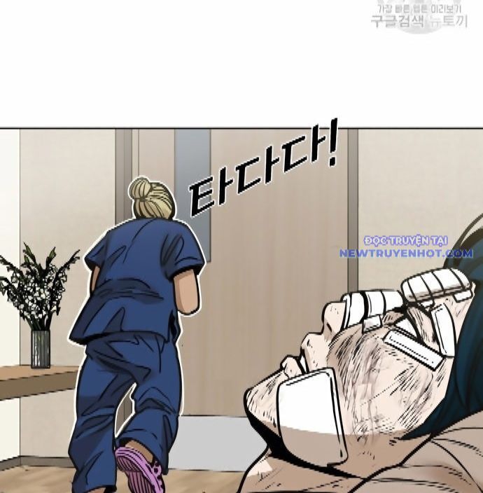 Shark - Cá Mập - Chapter 282 - Page 39