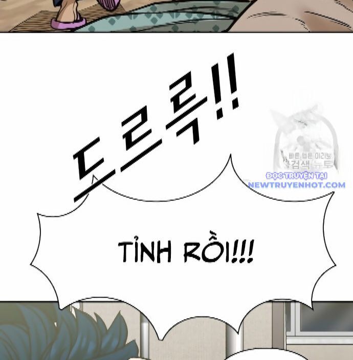 Shark - Cá Mập - Chapter 282 - Page 40