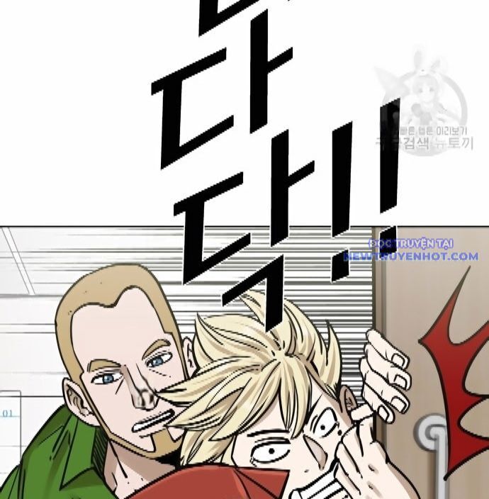 Shark - Cá Mập - Chapter 282 - Page 43