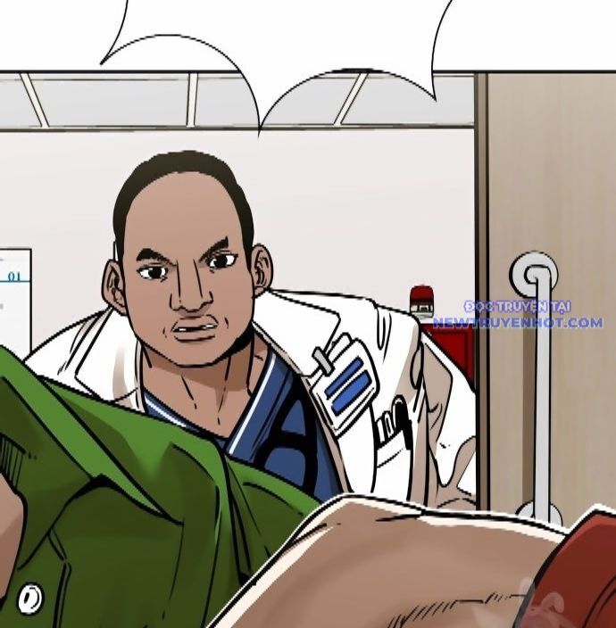 Shark - Cá Mập - Chapter 282 - Page 45