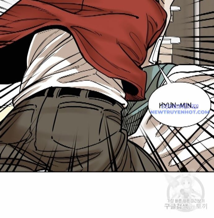 Shark - Cá Mập - Chapter 282 - Page 48