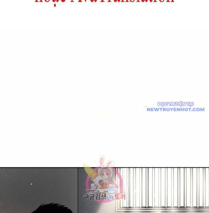 Shark - Cá Mập - Chapter 282 - Page 5