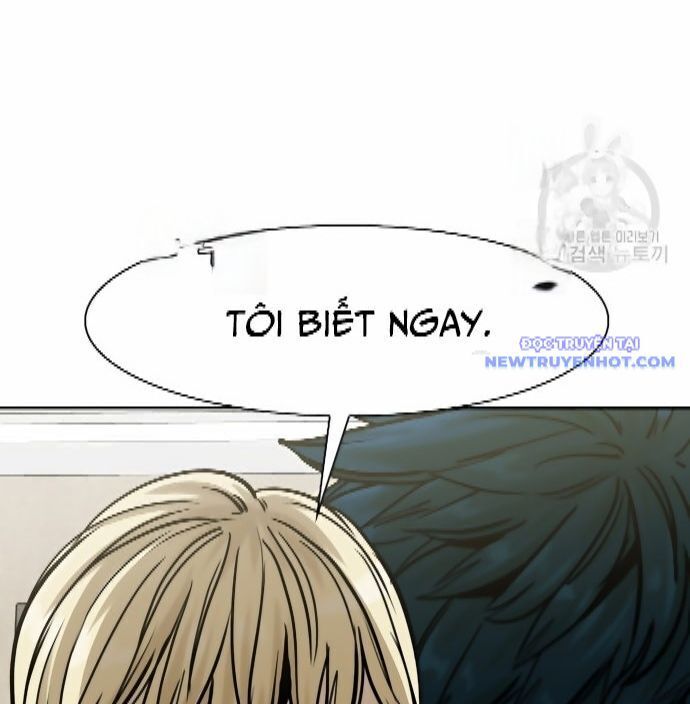 Shark - Cá Mập - Chapter 282 - Page 50