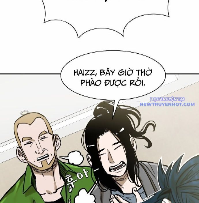 Shark - Cá Mập - Chapter 282 - Page 52