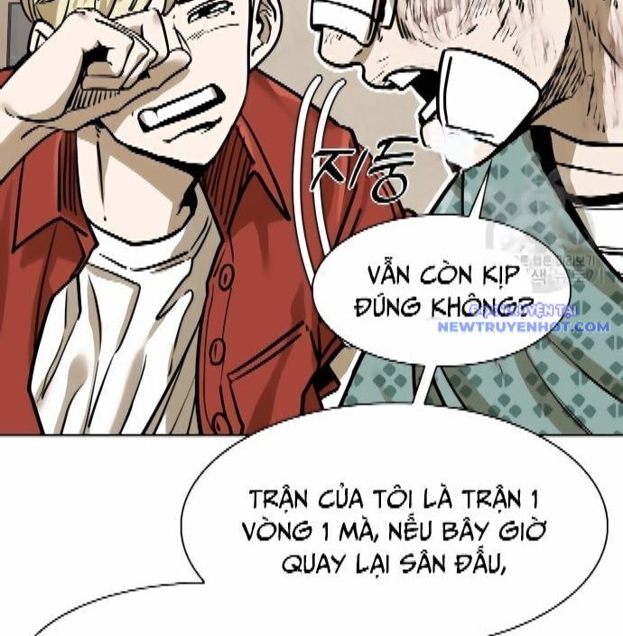 Shark - Cá Mập - Chapter 282 - Page 57