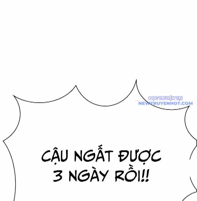 Shark - Cá Mập - Chapter 282 - Page 59