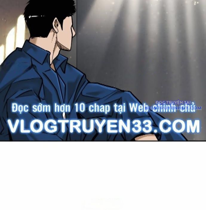 Shark - Cá Mập - Chapter 282 - Page 6