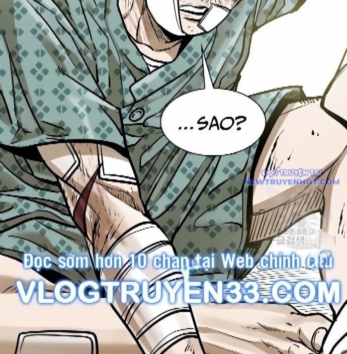 Shark - Cá Mập - Chapter 282 - Page 61