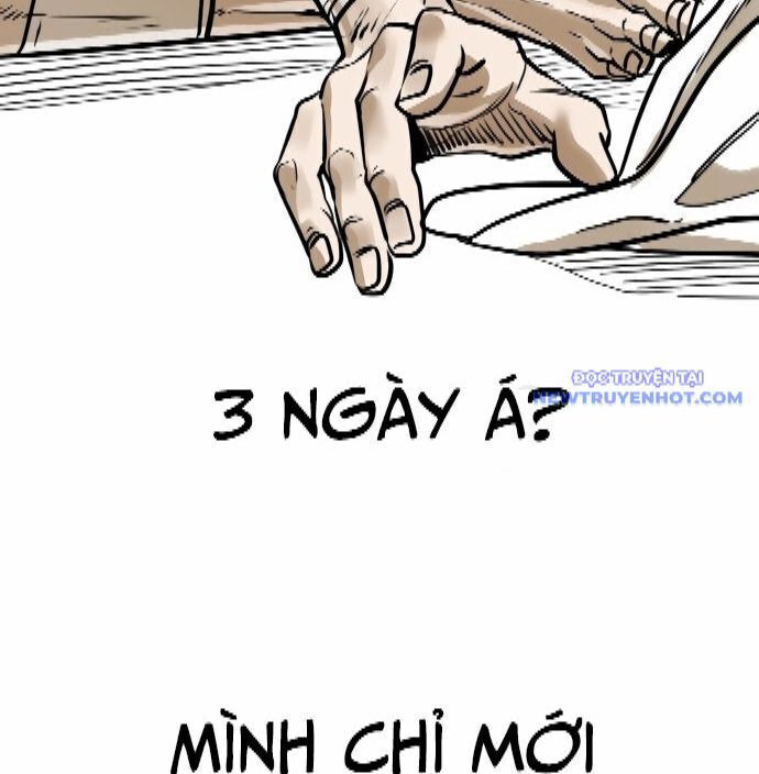 Shark - Cá Mập - Chapter 282 - Page 62