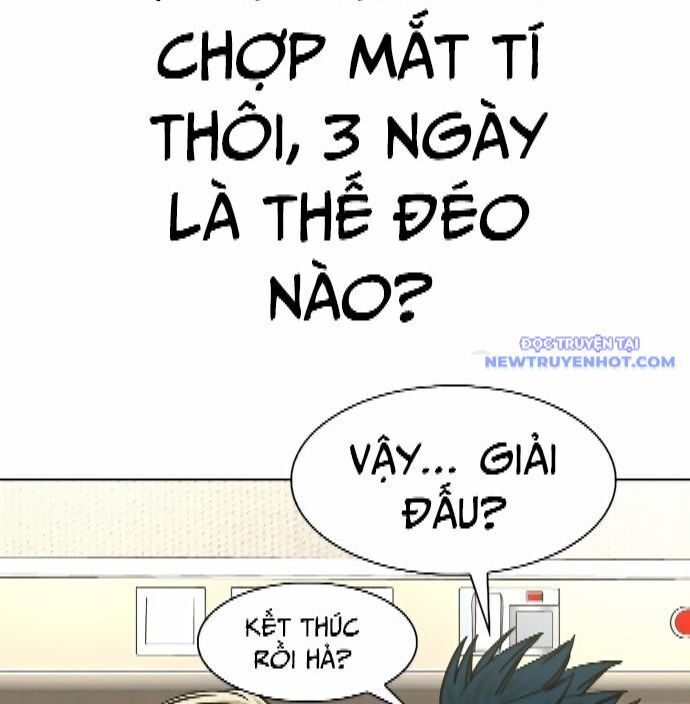 Shark - Cá Mập - Chapter 282 - Page 63