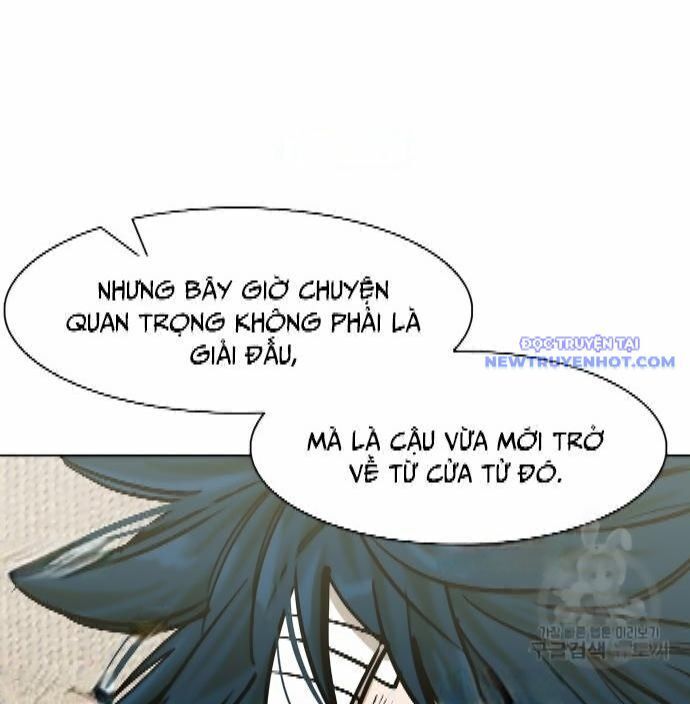 Shark - Cá Mập - Chapter 282 - Page 65