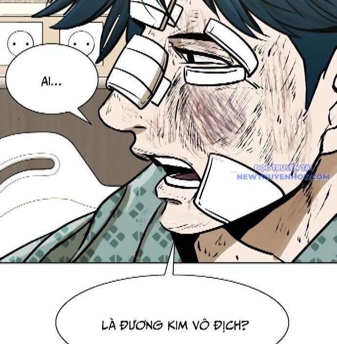 Shark - Cá Mập - Chapter 282 - Page 66