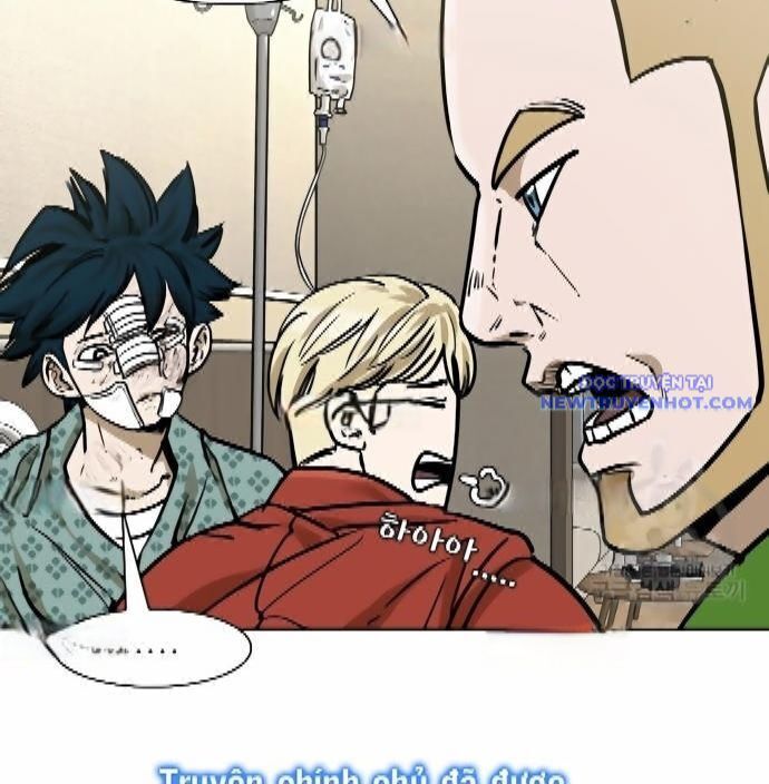 Shark - Cá Mập - Chapter 282 - Page 68