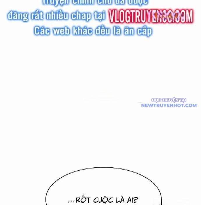 Shark - Cá Mập - Chapter 282 - Page 69