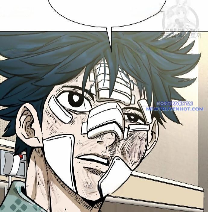 Shark - Cá Mập - Chapter 282 - Page 70