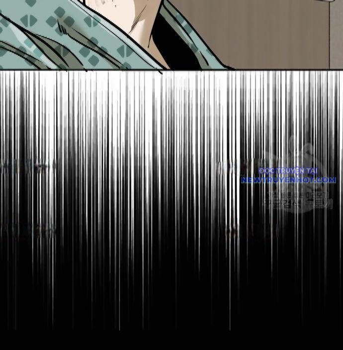 Shark - Cá Mập - Chapter 282 - Page 71