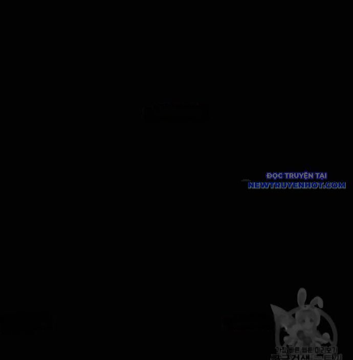 Shark - Cá Mập - Chapter 282 - Page 72